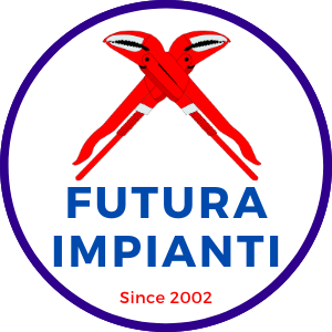 Futura Impianti Snc