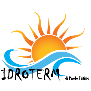 Idroterm di Tutino Paolo 