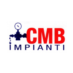 CMB di Castiglione M. Umberto